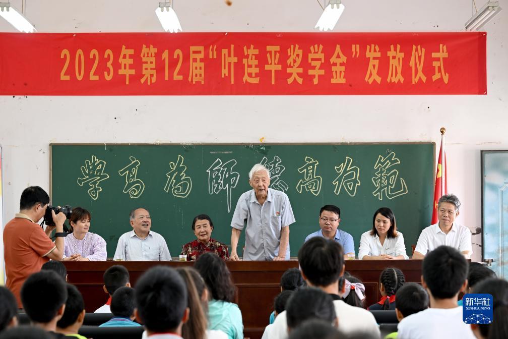 365游戏平台